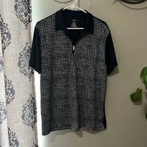 Men’s Polo Shirt